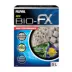 Fluval Bio-FX Biological Filter Media - 5 L image thumbnail 1