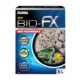 Product Fluval Bio-FX Biological Filter Media - 5 L