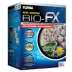 Fluval Bio-FX Biological Filter Media - 5 L image thumbnail 5
