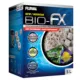 Product Fluval Bio-FX Biological Filter Media - 5 L