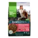 Product Only Natural Pet® RawBlends Digestion Adult Dry Dog Food - High-Protein, Grain Free, Freeze Dried