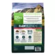 Product Only Natural Pet® RawBlends Digestion Adult Dry Dog Food - High-Protein, Grain Free, Freeze Dried