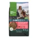 Product Only Natural Pet® RawBlends Digestion Adult Dry Dog Food - High-Protein, Grain Free, Freeze Dried