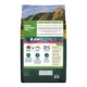 Product Only Natural Pet® RawBlends Digestion Adult Dry Dog Food - High-Protein, Grain Free, Freeze Dried