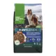 Product Only Natural Pet® RawBlends Skin & Coat Adult Dry Dog Food - High-Protein, Grain Free, Freeze Dried