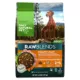Product Only Natural Pet® RawBlends Adult Dry Dog Food - Poultry, High-Protein, Grain Free, Freeze Dried