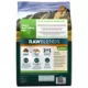 Product Only Natural Pet® RawBlends Adult Dry Dog Food - Poultry, High-Protein, Grain Free, Freeze Dried