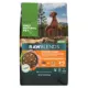 Product Only Natural Pet® RawBlends Adult Dry Dog Food - Poultry, High-Protein, Grain Free, Freeze Dried