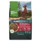 Product Only Natural Pet® RawBlends Adult Dry Dog Food - Red Meat, High-Protein, Grain Free, Freeze Dried