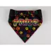 Hip Doggie Pride Reversible Pet Bandana image thumbnail 4