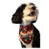 Hip Doggie Pride Reversible Pet Bandana image thumbnail 5