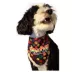 Hip Doggie Pride Reversible Pet Bandana image thumbnail 5
