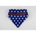 Hip Doggie Pack USA Reversible Pet Bandana image thumbnail 2