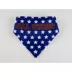 Hip Doggie Pack USA Reversible Pet Bandana image thumbnail 2