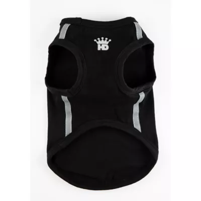 Hip Doggie Party Animal Dog Tank - Image 2
