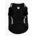 Hip Doggie Party Animal Dog Tank image thumbnail 2