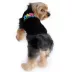 Hip Doggie Party Animal Dog Tank image thumbnail 3