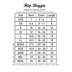 Hip Doggie Party Animal Dog Tank image thumbnail 4