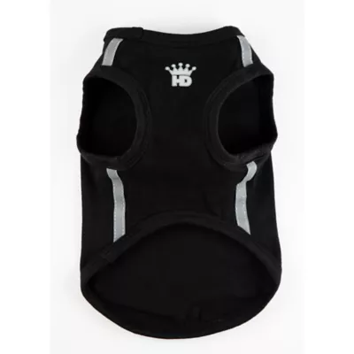 Hip Doggie Party Animal Dog Tank - Image 2