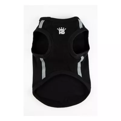 Hip Doggie Party Animal Dog Tank - Image 2