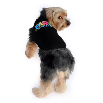 Hip Doggie Party Animal Dog Tank - Image 3