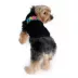 Hip Doggie Party Animal Dog Tank image thumbnail 3