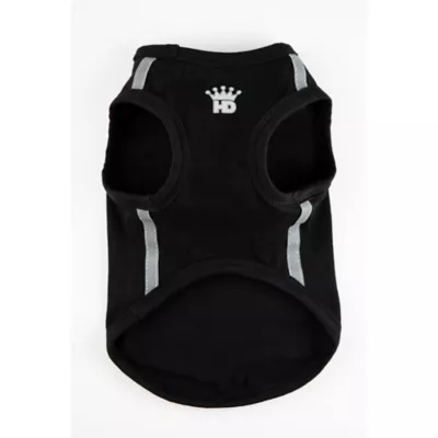 Hip Doggie Party Animal Dog Tank - Image 2