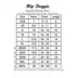 Hip Doggie Party Animal Dog Tank image thumbnail 4