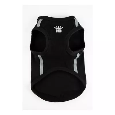 Product Hip Doggie Party Animal Dog Tank