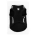 Hip Doggie Party Animal Dog Tank image thumbnail 2
