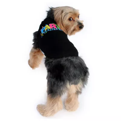 Product Hip Doggie Party Animal Dog Tank
