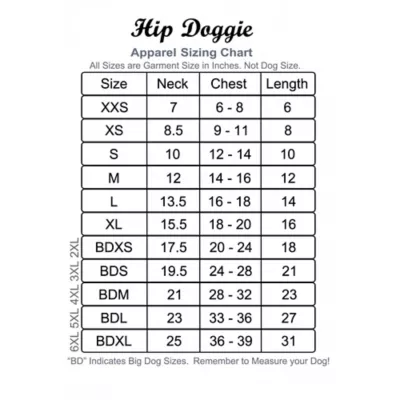 Product Hip Doggie Pride Love Is Love Dog Tank