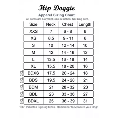 Product Hip Doggie Pride Love Is Love Dog Tank