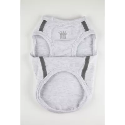Hip Doggie Pack USA Dog Tank - Image 2
