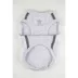 Hip Doggie Pack USA Dog Tank image thumbnail 2