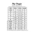 Hip Doggie Pack USA Dog Tank image thumbnail 4