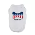 Hip Doggie Pack USA Dog Tank image thumbnail 1