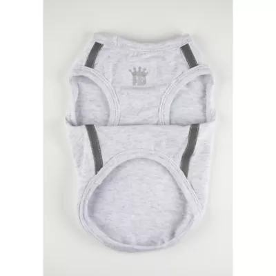 Hip Doggie Pack USA Dog Tank - Image 2