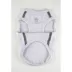 Hip Doggie Pack USA Dog Tank image thumbnail 2