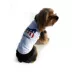 Hip Doggie Pack USA Dog Tank image thumbnail 3