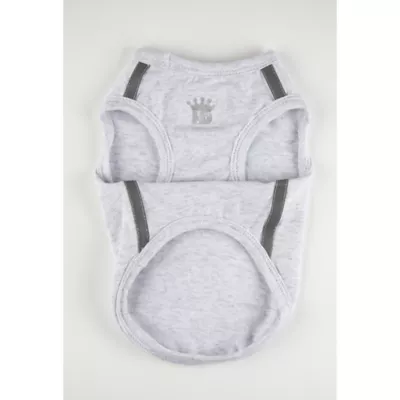 Hip Doggie Pack USA Dog Tank - Image 2