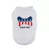 Hip Doggie Pack USA Dog Tank image thumbnail 1