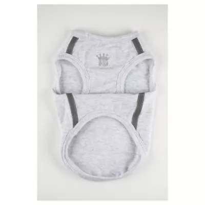 Hip Doggie Pack USA Dog Tank - Image 2