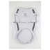 Hip Doggie Pack USA Dog Tank image thumbnail 2
