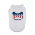 Hip Doggie Pack USA Dog Tank image thumbnail 1