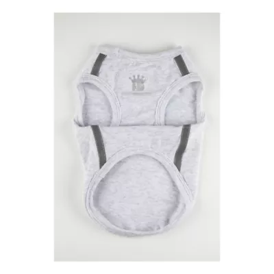 Product Hip Doggie Pack USA Dog Tank