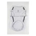 Hip Doggie Pack USA Dog Tank image thumbnail 2