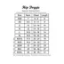 Hip Doggie Pack USA Dog Tank image thumbnail 4