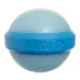 Product Bark Super Chewer Glowball Dog Toy