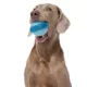 Product Bark Super Chewer Glowball Dog Toy